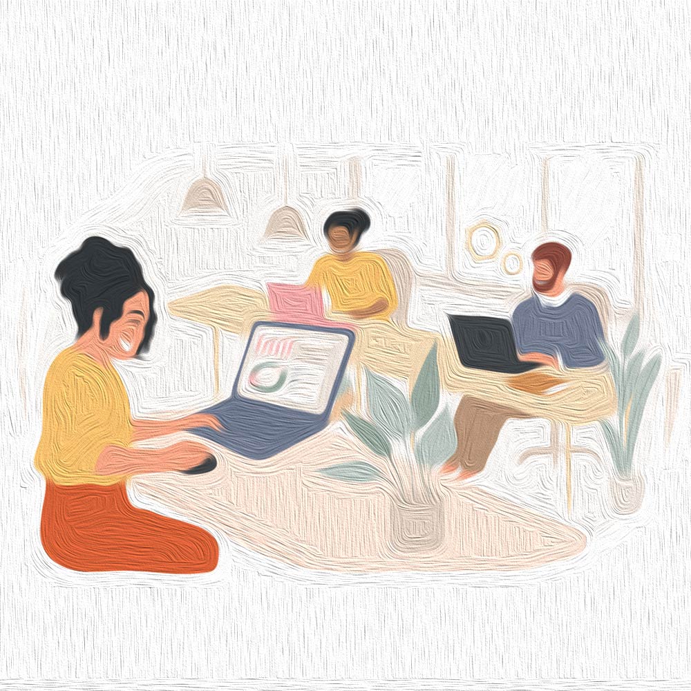 alle-an-board_teamtag-mit-soeren-heise Alle an Bord - ein Teamtag mit Sören Heise