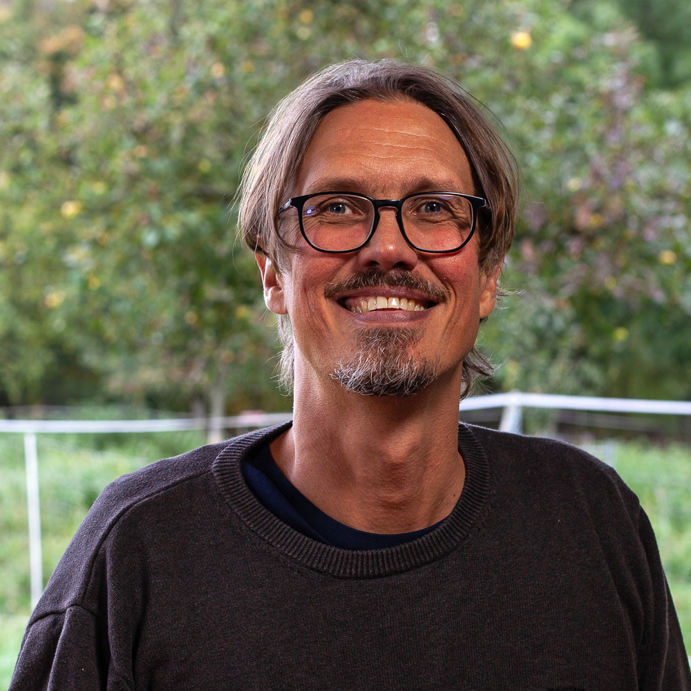 coaching_soeren-heise_teamtage Coaching mit Sören Heise