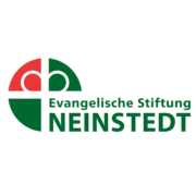 Evangelische Stiftung Neinstedt - Logo