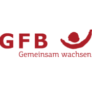 GBF - Logo