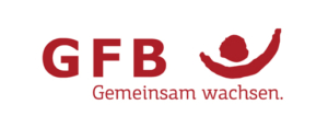 GBF - Logo